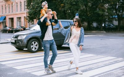 8. Lorem ipsum dolor sit amet, consetetur sadipscing elitr, sed, consetetur sadipscing elitr, sed (heading with 3 lines)
